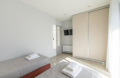 Neaira Villas Chania - Foto 88