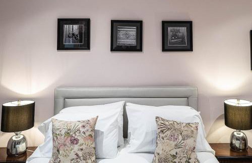 Beautiful Country House Apartment - Foto 23