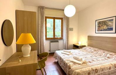 Appartamenti Portiglioni-Belvedere - Photo 20