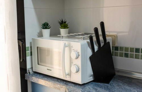 Toledo Enamora con Garaje - Foto 22