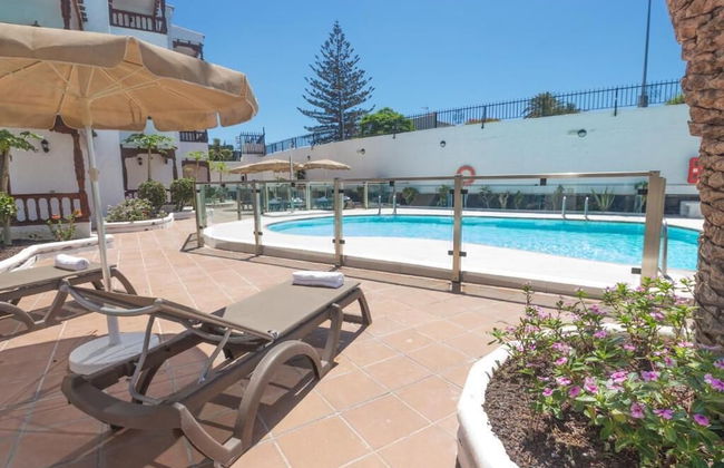 Alsol Las Orquideas - Foto 24