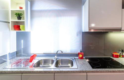 Casa Por Do Sol - Foto 18