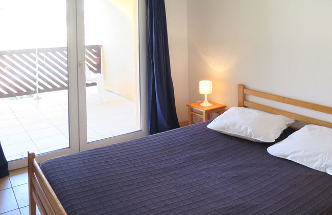 Les Hameaux de l'Océan 46J - Foto 4