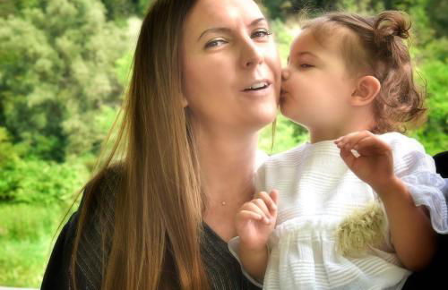 Residenza Scoiattolo - Photo 62