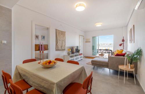 Casa Sol Arctic - Foto 18