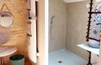 Gîte de La Pyranvôle - Foto 47