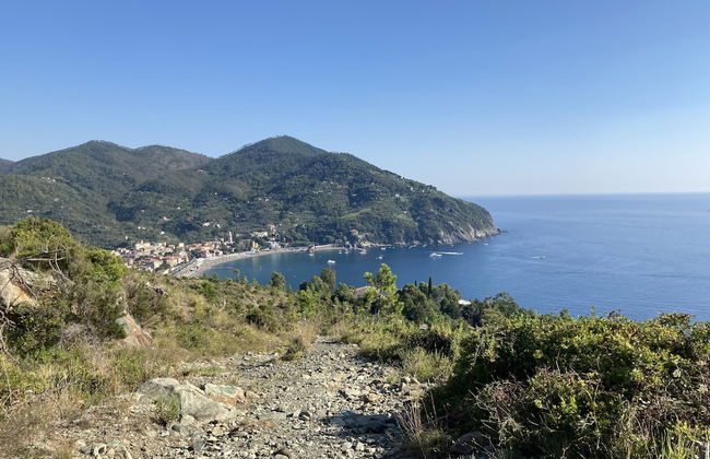 Il Veliero - Foto 98