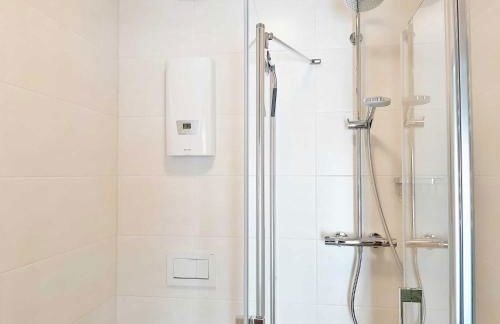 Torhaus Terra Nova - Foto 41