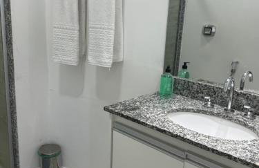 Fabuloso Flat service melhor do Leblon - Foto 13