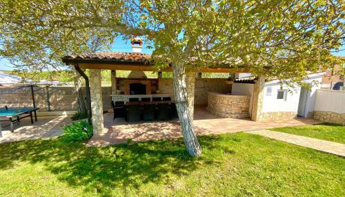 CROGO Villa Paradiz - Foto 5, Other