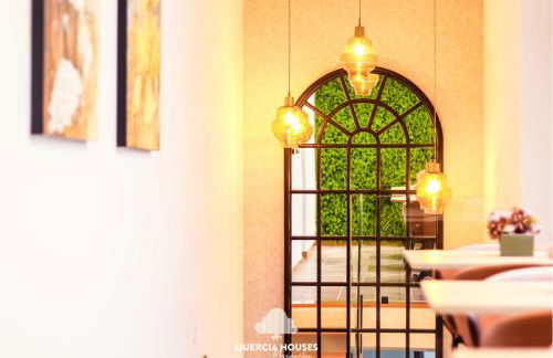 Quercia Houses in Viana do Castelo - Foto 23