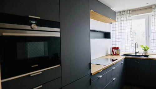 Wohlfühloase in perfekter Lage - Photo 2