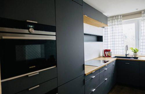 Wohlfühloase in perfekter Lage - Foto 2