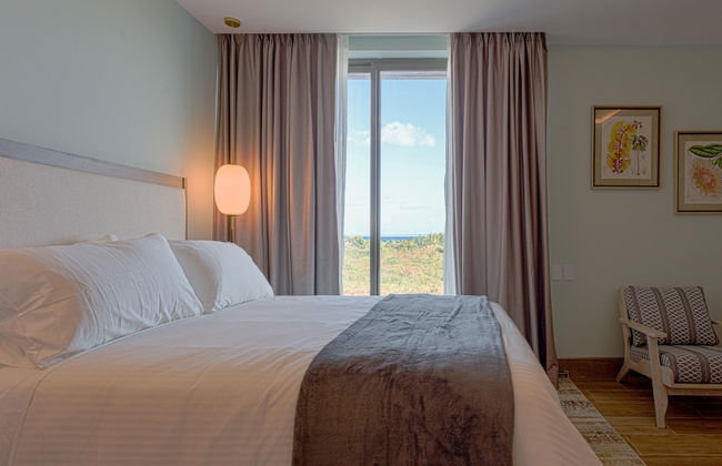 IL LAGO AT JUANILLO BEACH - Foto 9