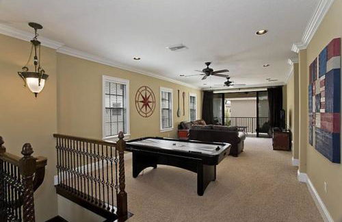 Orlando Family Friendly Home - Foto 25