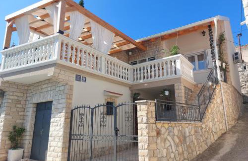 Holiday Home Peran - Foto 9