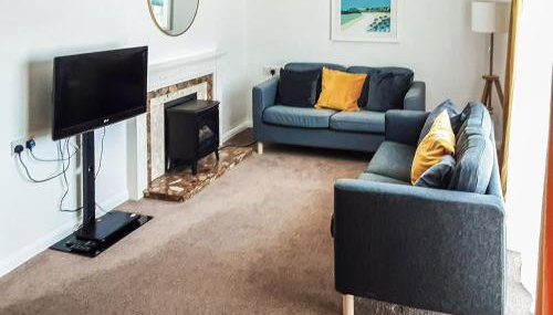 Valley Truckle Bungalow - Foto 4