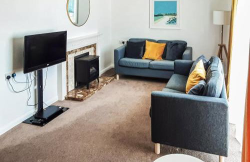 Valley Truckle Bungalow - Foto 4