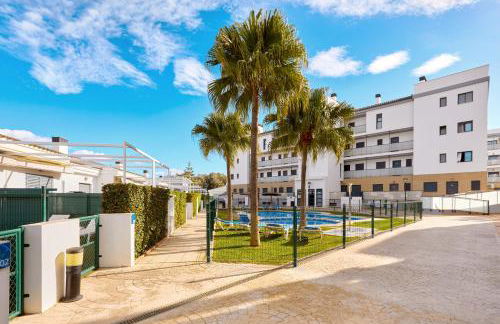 Las Dunas 214 - by Welcomely - Photo 21