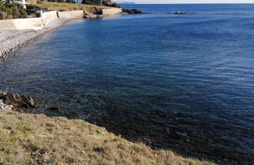 La Villetta sulla Scogliera - Foto 37