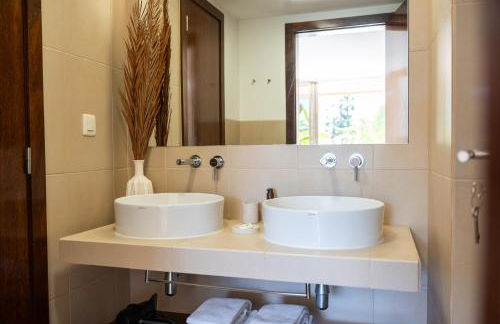 Herdade dos Salgados Beach apartment - Foto 32