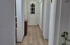 Apostolidis Home - Foto 26