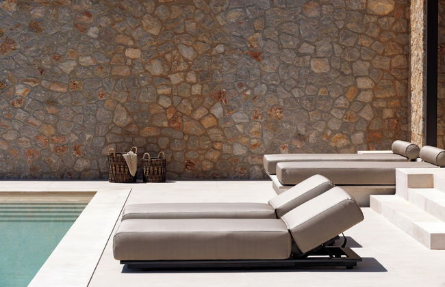 Villa Apollo Porto Cheli - Foto 32