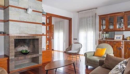 Mazi Apartments Colón - Photo 2