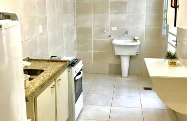 Casa com ótima localização - Foto 27