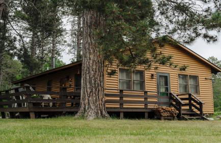 Spacious 3 Bed House - Built for Groups - Smart Tv - Wi-Fi CB11 - Foto 23