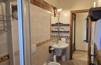 Agriturismo Papaveri e Papere - Foto 59