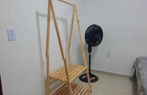 Aconchego de vó - Photo 21