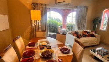 San Francisco Edney - Foto 2