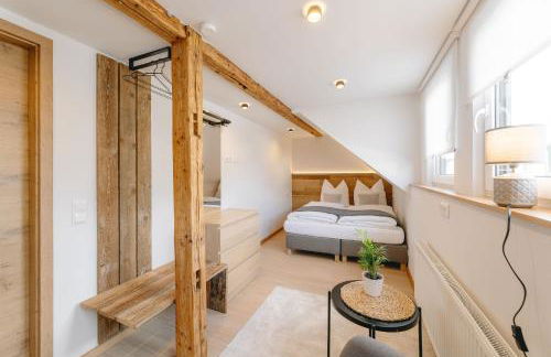 Berghaisl Neudorf - Foto 42