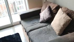 Apto Toulon - Foto 2