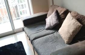 Apto Toulon - Foto 2