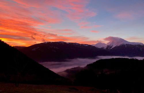 Petrini Villa - Foto 41