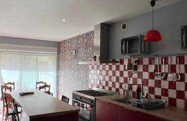 GITES au calme - Foto 25