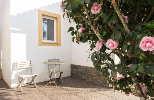 Casa De Santo Antão - Turismo Rural - Foto 49