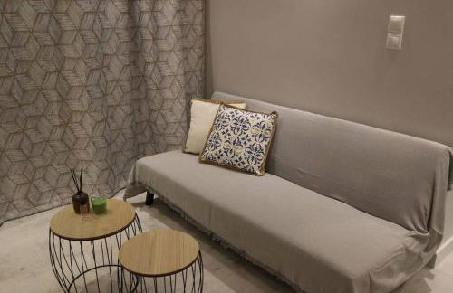 360° View Suites Tan - Foto 8