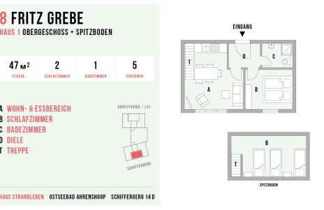 Strandleben 08 - Fritz Grebe - Foto 20