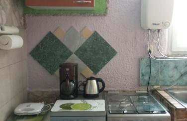 Apartman SIRENA - Photo 56