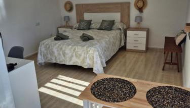 Bonito Apartamento independiente - Foto 3