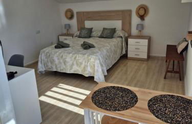 Bonito Apartamento independiente - Foto 3