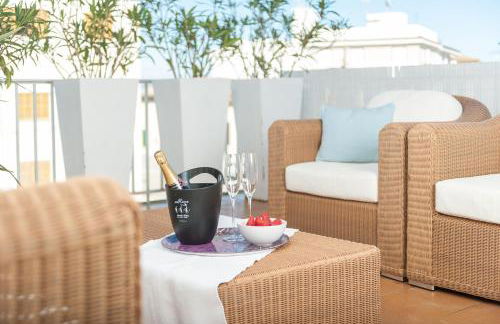 Laia House / Laia's house - Foto 10