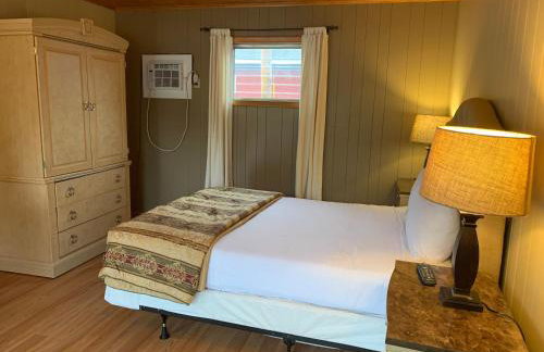 The Villas on Lake George - Foto 77