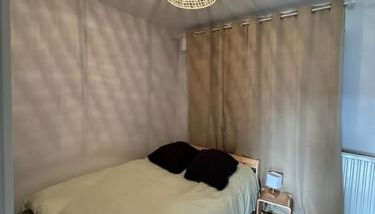 Superbe Maison familiale - Photo 3