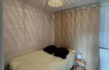 Superbe Maison familiale - Photo 3