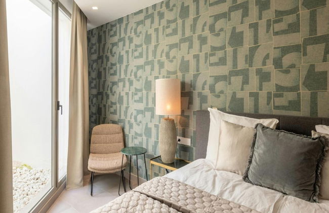 Villa in Carrer del Kiwi - Foto 4