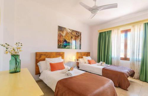 Villa Antonio - Foto 23